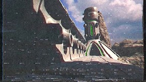 Footage #5 trailer thumbnail