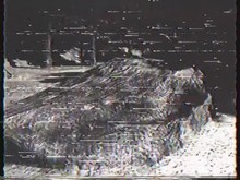 Footage #7 trailer thumbnail