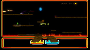 Duel Jousting Trailer #1 trailer thumbnail