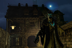 Full Release Trailer trailer thumbnail