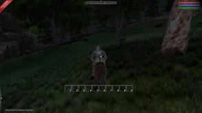 How to play Ancient Siberia: Use of Magic trailer thumbnail