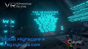 Tutorial trailer thumbnail