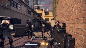 EXD_Gameplay_sub trailer thumbnail