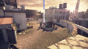 EXD_Dusk trailer thumbnail