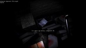 Corridor 15 First trailer thumbnail