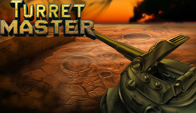 TurretMaster Early Access Trailer No Subtitles trailer thumbnail