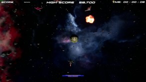 New - Secondary Projectiles trailer thumbnail