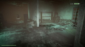 The 8th Day Trailer trailer thumbnail