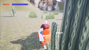 New gameplay trailer thumbnail