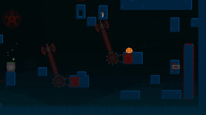 Halloween Pumpkin Story Trailer 3 trailer thumbnail