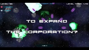 The Promethium Effect - Trailer trailer thumbnail