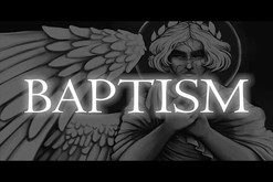 BAPTISM Teaser trailer thumbnail
