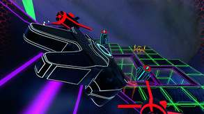 Dystoria Official 2nd Trailer trailer thumbnail