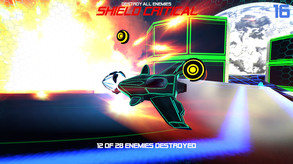 Dystoria Gameplay trailer thumbnail