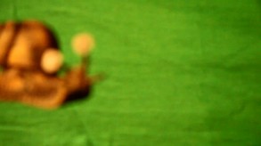 Snail Trek 1 trailer thumbnail