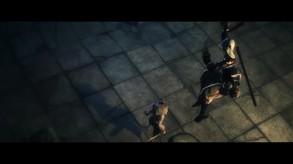 宣传片 trailer thumbnail