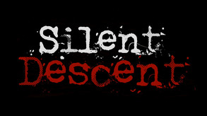 Silent Descent Trailer 1 trailer thumbnail