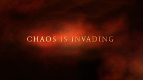 ADOM Introduction trailer thumbnail