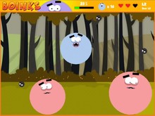 level trailer thumbnail