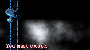 STATUS: INSANE Final Trailer trailer thumbnail