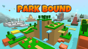 Trailer trailer thumbnail