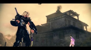 宣传片3 trailer thumbnail
