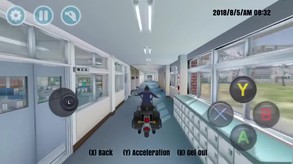 PV trailer thumbnail