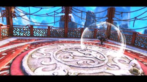 宣传片4 trailer thumbnail