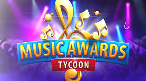 Music Awards Manager trailer thumbnail