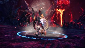 TERA Steam Elin Gunner Trailer EN trailer thumbnail