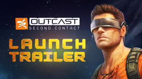 Launch Trailer US trailer thumbnail