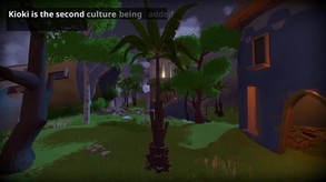 Kioki Update trailer thumbnail