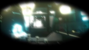 Killing Floor: Incursion Launch Trailer trailer thumbnail