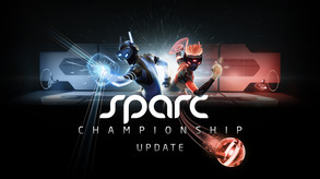 Update trailer thumbnail