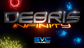 Teaser trailer trailer thumbnail