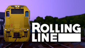 Rolling Line - Teaser Trailer trailer thumbnail
