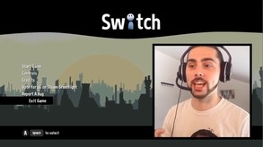 Switch - Or Die Trying Demo Review Trailer trailer thumbnail