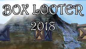Launch Trailer trailer thumbnail