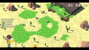 Gameplay trailer thumbnail