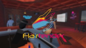 Launch Trailer trailer thumbnail
