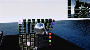 Step sequencer trailer thumbnail