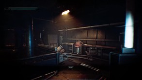 Gameplay Trailer Release trailer thumbnail