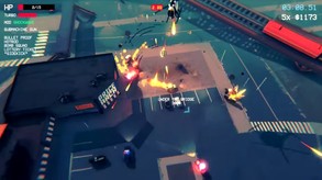 Launch trailer from 2017 trailer thumbnail