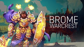 Duelyst Immortal Vanguard Trailer trailer thumbnail