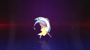 Duelyst Immortal Vanguard New Units trailer thumbnail