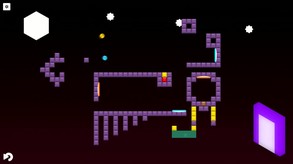 Zup! 7 trailer thumbnail