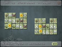 AcChen - Tile matching the Arcade way trailer thumbnail