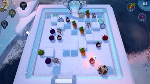 Polar World trailer thumbnail