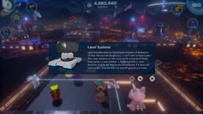 Luna World trailer thumbnail