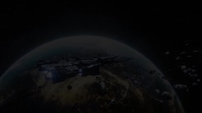 Welcome to the Tartarus Sector trailer thumbnail